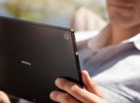 sony-unveils-worlds-thinnest-android-waterproof-xperia-tablet-z