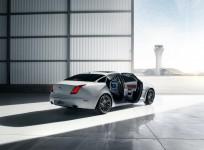 jaguar-land-rover-drives-xj-ultimate-to-india-priced-at-1-78-crore
