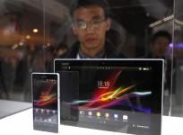 sony-xperia-z