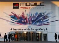 MWC 2015: Tech Giants Gearing Up For The Big Event; What To Expect