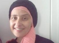 manisha-koirala-chemotherapy-photo