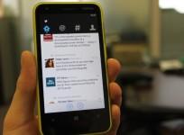 microsoft-to-introduce-siri-like-voice-assistant