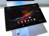 sony-xperia-tablet-z