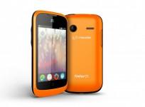 firefox-zte-open