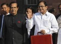chidambaram