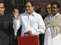 chidambaram