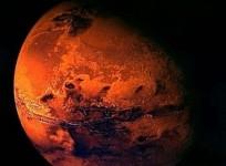 mars
