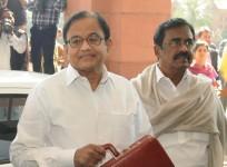 indian-finance-minister-p-chidambaram
