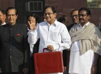 indias-fm-chidambaram