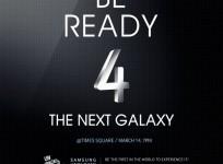 galaxy-s4
