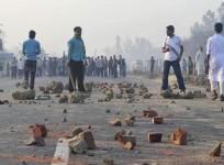 bangladesh-violence