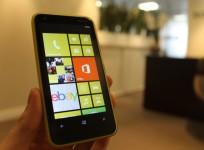 nokia-lumia-620