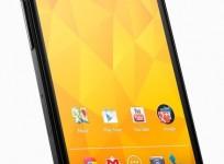 nexus-4