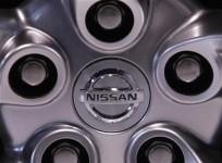 nissan-india