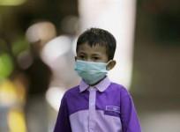 kerala-has-reported-the-seasons-first-death-due-to-h1n1