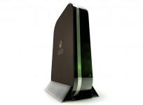 xbox-720