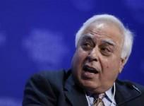 kapil-sibal