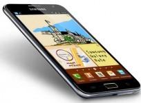 samsung-galaxy-mega-available-for-pre-order-with-a-high-price