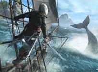 assassins-creed-4-pc-details-revealed