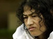 irom-sharmila-chanu-has-been-charged-with-attempt-to-suicide