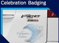 ford-launches-figo-celebration-edition-in-india-at-rs-4-15-lakh