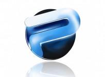 pantels-penta-t-pad-ws708c-android-jelly-bean-tablet-launched-at-6999