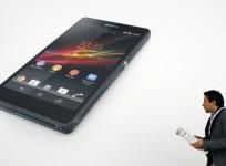 sony-xperia-t2-ultra-phablet-up-for-grabs-at-online-store-in-india-price-and-specification-details