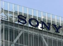 sony-revealed-mock-up-designs-of-the-playstation-4-sony-ps4-controller-and-eye-at-the-ongoing-games-developers-conference-gdc-2013-in-san-francisco-california