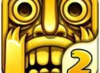 temple-run-2