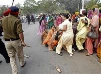 representational-image