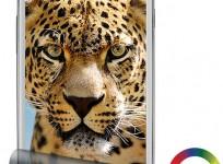 samsung-galaxy-s3