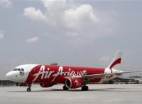 airasiatata-joint-venture-gets-nod-from-fipb
