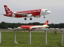 AirAsia