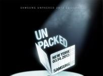 samsung-galaxy-s4-march-14-launch-event