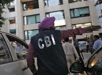 representational-image