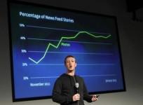facebook-ceo-mark-zuckerberg