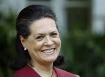 sonia-gandhi-reuters