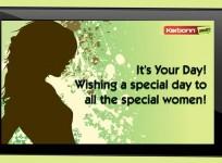 karbonn-retina-a27-android-smartphone-spotted-online-for-9090