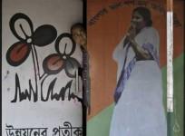 tmc-in-crisis-yet-again