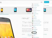 india-added-to-google-nexus-4-7-pages-launch-nearing