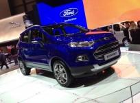 ford-ecosport-at-geneva-motor-show