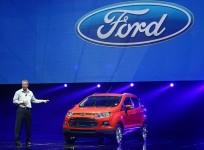 ford-ecosport-shows-off-at-geneva-motor-show