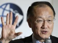 world-bank-president-jim-yong-kim-speaks-during-a-news-conference