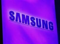 samsung-redwood-images-leaked-online-to-feature-tizen-2-1-and-s-voice