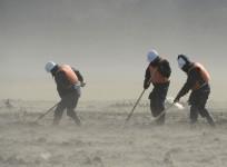 japan-earthquake