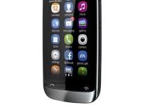 nokia-asha-310-available-in-india-at-5601