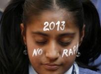 a-girl-praying-for-rape-victims