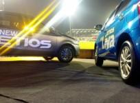 toyotas-etios-sedan-liva-hatchback-launched-in-india