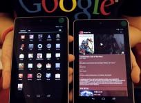 google-nexus-tablets