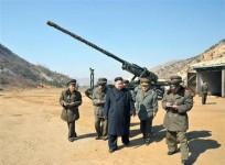 north-korea